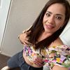 maggyramirez28