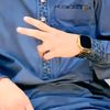 rassim__simou