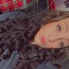 ginamariee14