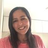 gisellacarranza0