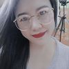lin_sirikorn