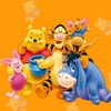 yellowthepooh