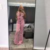 luvvformoni