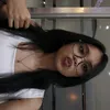 _raaahx