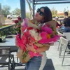 shahla_027