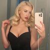 missrachelmurphy