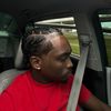 shupmane