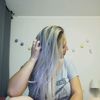 leencherry.m
