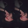nurinda_02