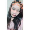 elsaaa_ad