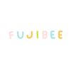 fujibee