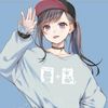 user2724029429156