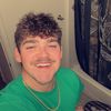 zmoney.prime