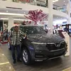 thientang