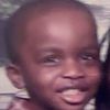 zzlmk1