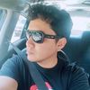 fernandogarcia24_95