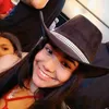sophiabeatriz628