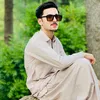 nawazkk56