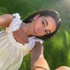 christi__rose__