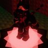infernoplaysroblox