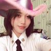 ainunnaviroh28