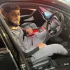 ibby_116