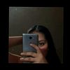 lizbethjc7