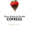 cofress