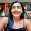 mariajoseg42