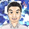tibichan_wanwan