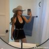 jess_icaa.m