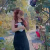 __qq2205