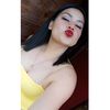 lexyhurtado0