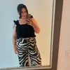rayanna_x
