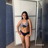 alejandraalisonvi
