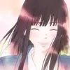 kyoukaizumi8