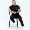 Iván Lugo Fotografía