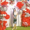 lanlinh201