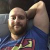 brandon_lee_richey