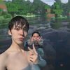 ffiraa_13