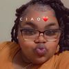 bigfinerenee25