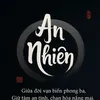 tuannguyen13.03