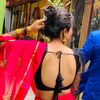 puzukatuwal20