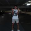 b.jamezz