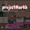 projectmarkh