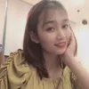 nguyenniem2280