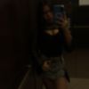 ambarq_