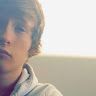 chasecornejo