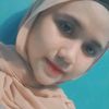 anitaindhsr