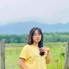 ljng003